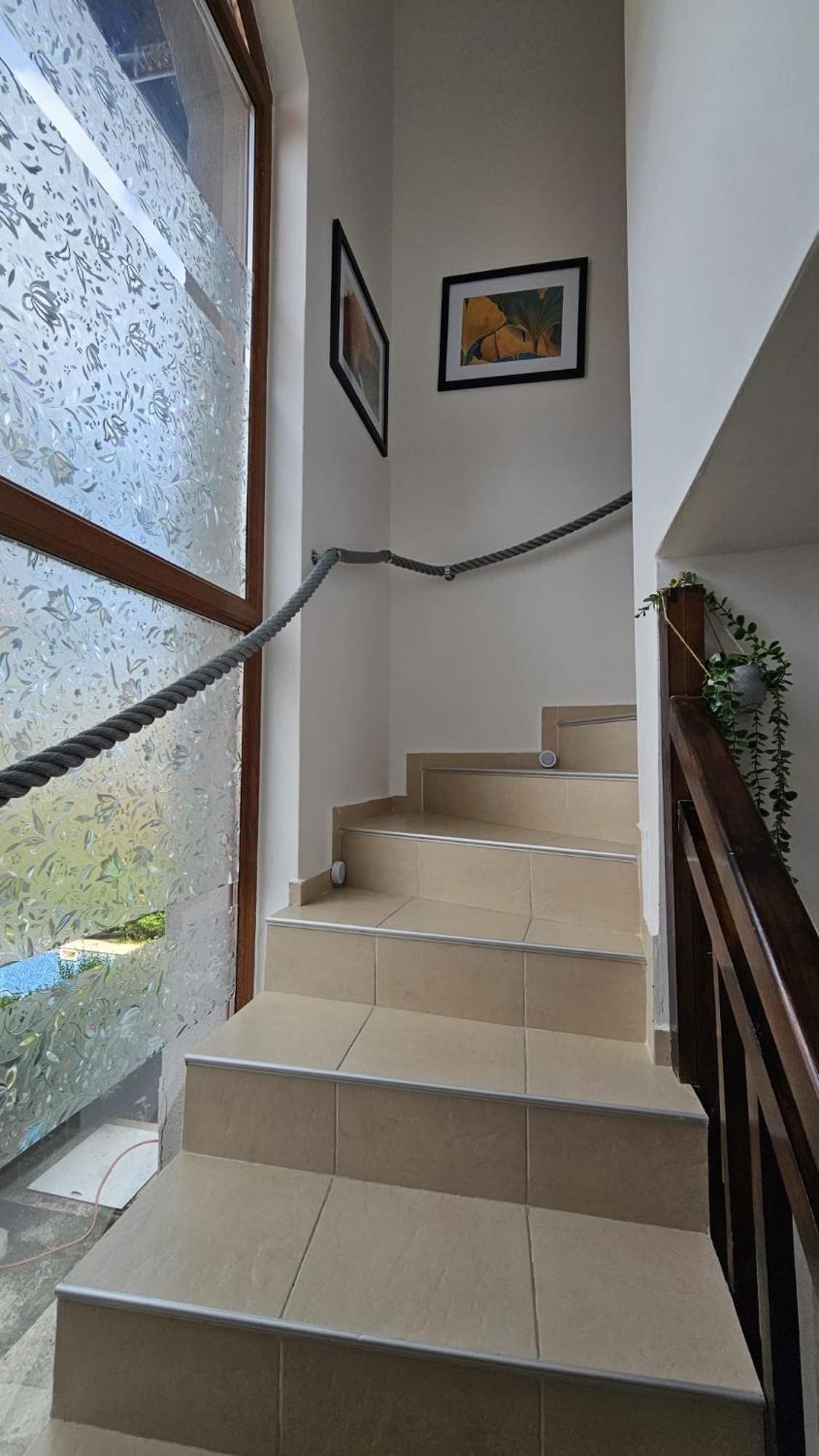 Exklusive Villa Am Sonnenstrand Bulgarien Am Schwarzen Meer Cabernet 1 Kableshkovo  Eksteriør billede