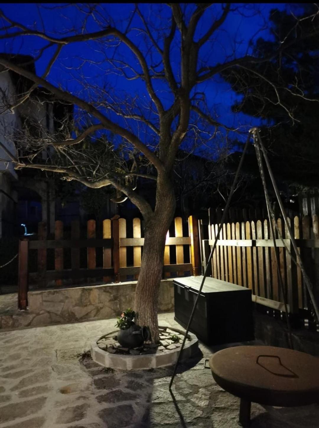 Exklusive Villa Am Sonnenstrand Bulgarien Am Schwarzen Meer Cabernet 1 Kableshkovo  Eksteriør billede