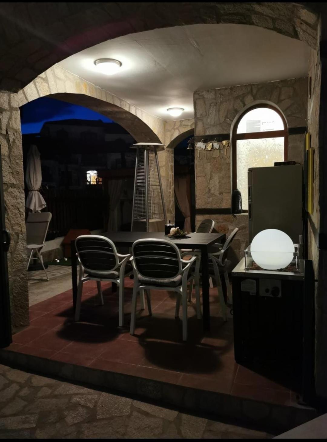 Exklusive Villa Am Sonnenstrand Bulgarien Am Schwarzen Meer Cabernet 1 Kableshkovo  Eksteriør billede